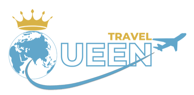 Queen Travel MMC